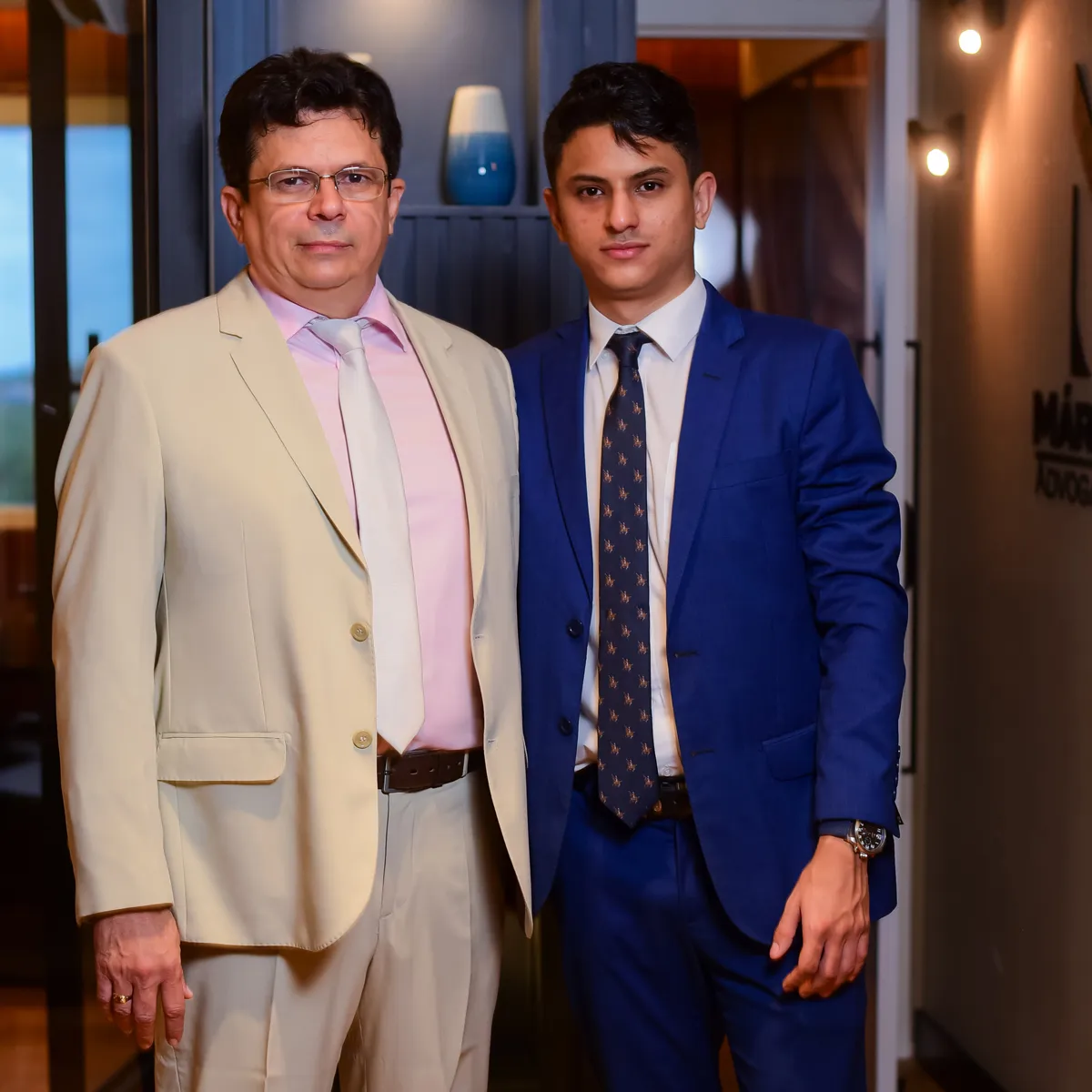 Marcio Penha Advogados Associados direito criminal