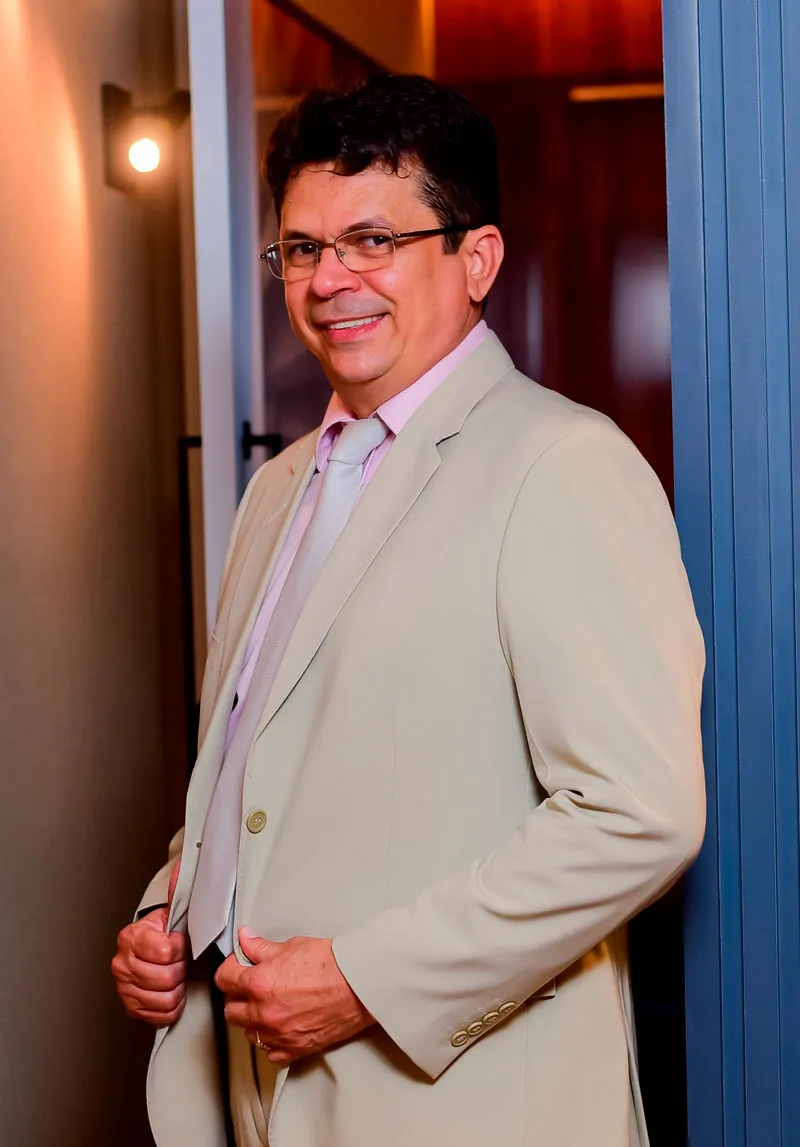 Marcio Penha Advogados Associados direito criminal