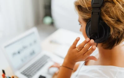 Nova lei do teletrabalho e como ela afeta os trabalhadores