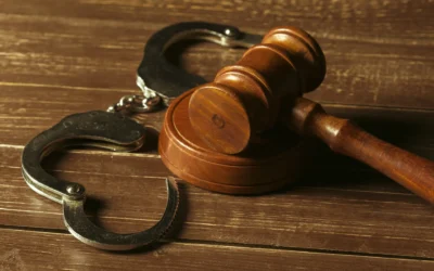 A importância da defesa criminal: protegendo os direitos dos acusados e buscando justiça