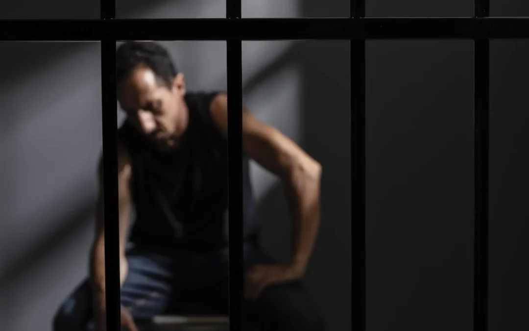 Prisão temporária e prisão preventiva no processo penal brasileiro: suas diferenças e consequências