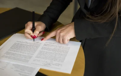 A importância do Habeas Corpus