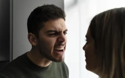 Fui xingado, isso configura algum crime?