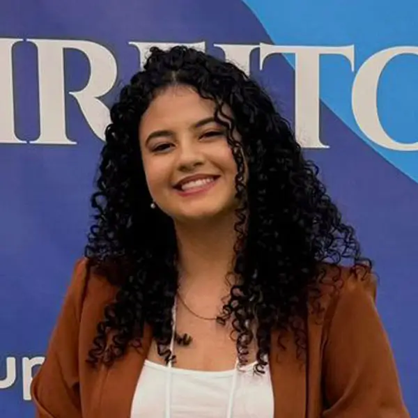 Vitória Régia